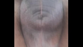 Preview 3 of Biting Clips4sale Com - I need to more cum