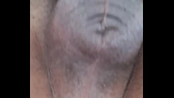 Preview 1 of Biting Clips4sale Com - I need to more cum