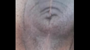 Preview 4 of Biting Clips4sale Com - I need to more cum