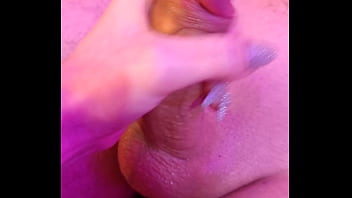 Preview 4 of Mom Pov Latina - Pov: Игривая милая сводная сестра снимает как дрочит мой член - RedHot Fox