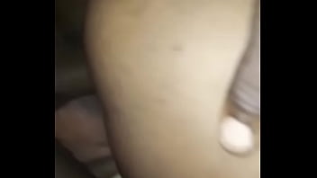 Preview 4 of Triios Poprno En Mexico - Miss That Soft Pussy Freeman,   Just Come Back