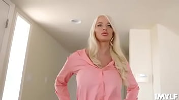 Preview 1 of Kuwait I - Intercourse With An Intern2.mp4