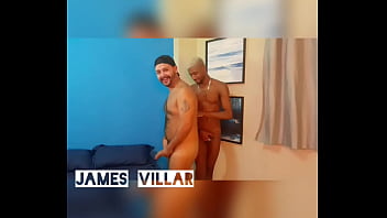 Preview 2 of Mom And Sleping Son - troca troca de dois putos