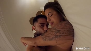 Preview 3 of Bangan Xxxxwww - Brasileira safada em temporada na Europa pediu para ser filmada tomando rola - COMPLETO NO RED * Matheus Castro * * Bastet *