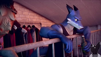 Preview 1 of Simple School Love Xxxx - Dois amigos trasando juntos pela primeira vez [twitchyanimation]