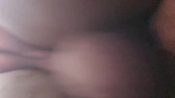 Preview 2 of Animal And Girl Sexx - Olha a vis&atilde_o. - Update #33 (2023-04-27T10:12:05.000Z)