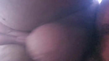 Preview 1 of Animal And Girl Sexx - Olha a vis&atilde_o. - Update #33 (2023-04-27T10:12:05.000Z)