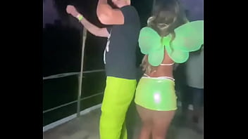Preview 1 of 10 Boy 1 Girl Ki Chudai - #mansaocaliente melhor festa de criadores do Brasil