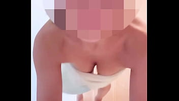Preview 2 of Sine Lonye Xxx Com - おっぱいぽろり