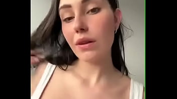Preview 4 of Xxxhd4 Vidos - My pussy is so wet come to me ?