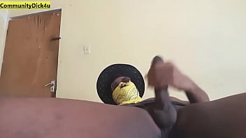 Preview 2 of Www X X X X X - Collect the Cum In Your Mouth. Communitydick4u