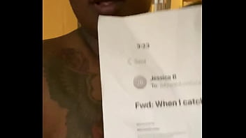 Preview 2 of 3g King Porn Video Download - After Six Years And Lawsuit I Am Finally Able To Clearly My Name From All Da Slander And Lies Of Mamijess   and her family and her tricks now I&rsquo_m going to enjoy my career my success as Hazelnutxxx In 2023
