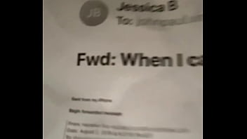 Preview 3 of 3g King Porn Video Download - After Six Years And Lawsuit I Am Finally Able To Clearly My Name From All Da Slander And Lies Of Mamijess   and her family and her tricks now I&rsquo_m going to enjoy my career my success as Hazelnutxxx In 2023