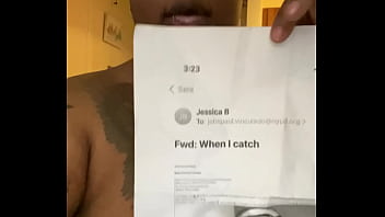 Preview 1 of 3g King Porn Video Download - After Six Years And Lawsuit I Am Finally Able To Clearly My Name From All Da Slander And Lies Of Mamijess   and her family and her tricks now I&rsquo_m going to enjoy my career my success as Hazelnutxxx In 2023