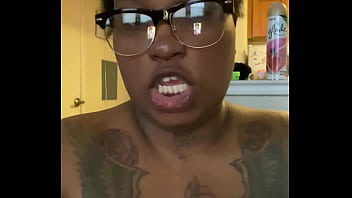 Preview 4 of 3g King Porn Video Download - After Six Years And Lawsuit I Am Finally Able To Clearly My Name From All Da Slander And Lies Of Mamijess   and her family and her tricks now I&rsquo_m going to enjoy my career my success as Hazelnutxxx In 2023
