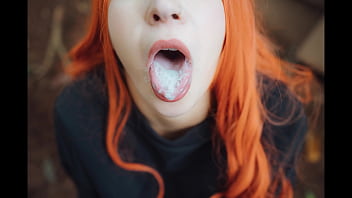 Preview 4 of Jav Boobs 2019 - Novinha safada fez sexo em parque e quase foi pega
