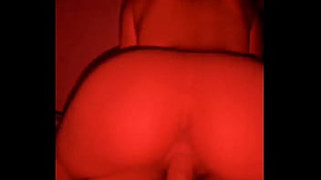 Preview 1 of Shiri Divi Sex Xxxbf Video Hd