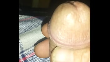 Preview 2 of Memek Super Besar - Jerking off 24