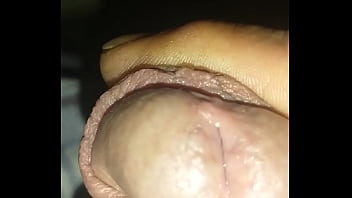 Preview 3 of Memek Super Besar - Jerking off 24