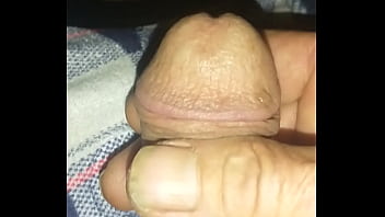 Preview 1 of Memek Super Besar - Jerking off 24