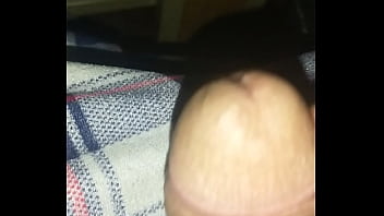 Preview 4 of Memek Super Besar - Jerking off 24