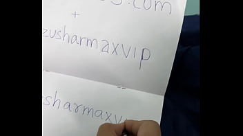 Preview 2 of Sanely Bf Video - Verification video