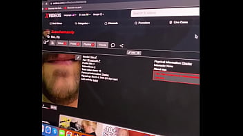 Preview 4 of Sanely Bf Video - Verification video