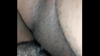 Preview 2 of Black Mallet - Miss POV 2025