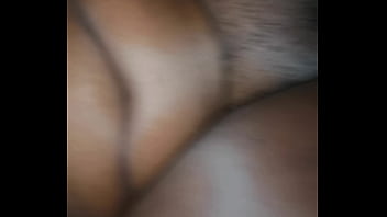 Preview 3 of Black Mallet - Miss POV 2025