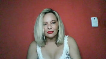 Preview 2 of Blacked Shemale - SEXO LOUCO M&Atilde_E,  FILHA E NAMORADO