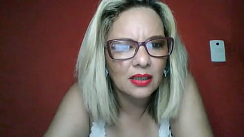 Preview 3 of Blacked Shemale - SEXO LOUCO M&Atilde_E,  FILHA E NAMORADO