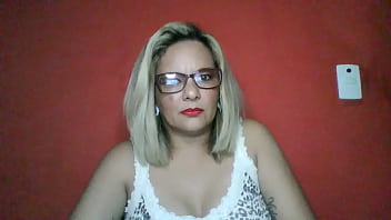 Preview 4 of Blacked Shemale - SEXO LOUCO M&Atilde_E,  FILHA E NAMORADO