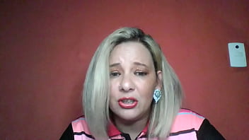 Preview 2 of New Latest Xxx Vdo - MINHA DELICIOSA SOGRA
