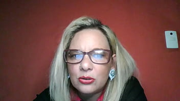 Preview 3 of New Latest Xxx Vdo - MINHA DELICIOSA SOGRA