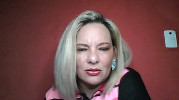 Preview 1 of New Latest Xxx Vdo - MINHA DELICIOSA SOGRA