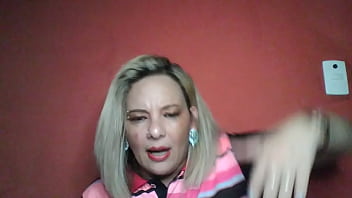 Preview 4 of New Latest Xxx Vdo - MINHA DELICIOSA SOGRA