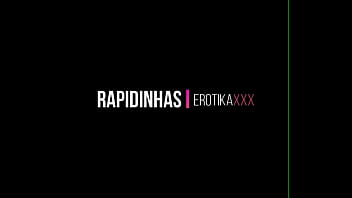 Preview 1 of Brezznet Work - Rapidinhas - Dark Sofi - Completo no XVIDEOSRED
