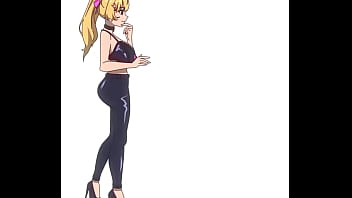 Preview 1 of Stepmom And Sone Alone At Home - good piggy Toby~ you don&rsquo_t deserve money you&rsquo_re gonna bring that paycheck to me every month and hand it a ...