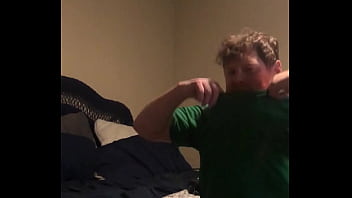 Preview 2 of Justin Viver - Verification video