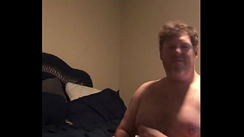 Preview 3 of Justin Viver - Verification video