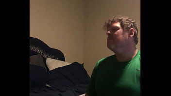 Preview 1 of Justin Viver - Verification video