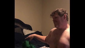 Preview 4 of Justin Viver - Verification video