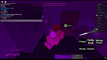 Preview 1 of Dad Wafe - gay roblox sex