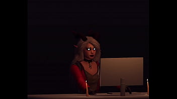Preview 2 of Gud Noet - Verification video