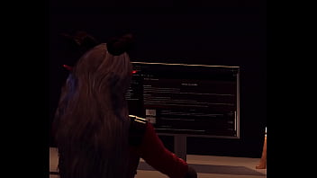 Preview 3 of Gud Noet - Verification video