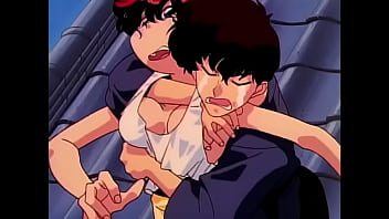 Preview 3 of Crot Sperma Banyak - Compilation de sc&egrave_nes ecchi