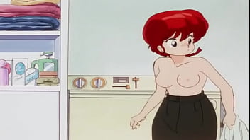 Preview 1 of Crot Sperma Banyak - Compilation de sc&egrave_nes ecchi