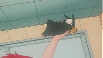 Preview 4 of Crot Sperma Banyak - Compilation de sc&egrave_nes ecchi