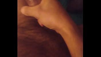 Preview 4 of Gang Bang Sexy Fuck - Mi verga moqueandose bien rico