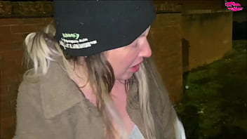 Preview 3 of Beautiful Sex Vaideo - Our STREET GIRL back again COMPILATION